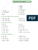 Exercícios Propostos Fraçoes Algébricas 2.pdf