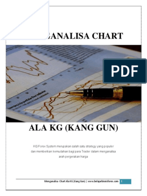 Belajar analisa chart ala kg forexindo indicators from forex users