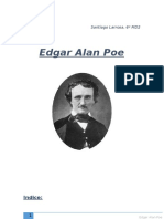 Edgar Alan Poe: Indice
