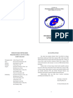 PANDUAN PKL Farmasi New PDF