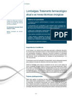 Fasciculo_AtualizaDOR_MIOLO 1.pdf