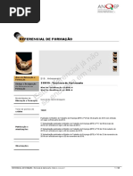 215315 Tcnicoa de Ourivesaria ReferencialCA