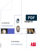 01 Introduccion Medidores PDF