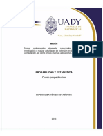 Curso_propedeutico_Probabilidad_y_Estadistica.pdf