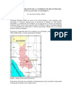 llaucano_form_regantes.pdf