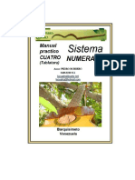 Manual Cuatro Mayo 2015 PDF