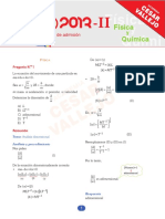 Solucionario Ciencias 2013 2.pdf