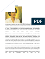 BiografiRAKartini