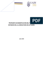 LAFlex09 PDF