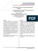 AR27contenidosdigitalesmonicamoya.pdf