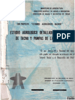 ESTUDIO AGROLOGICO LA YARADA.pdf