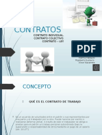 Contratos Laborales.pptx