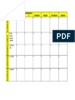 JADUAL MAKAN.doc