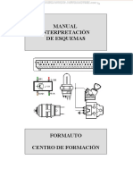 manual-interpretacion-esquemas-electricos-conexionado-nomenclatura-simbolos-normas-abreviaturas-simbologia-glosario.pdf