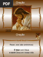Oracao_3.ppt