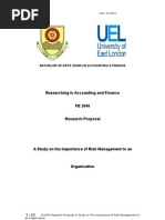 Download Risk Management  by Shi Synge SN34544896 doc pdf