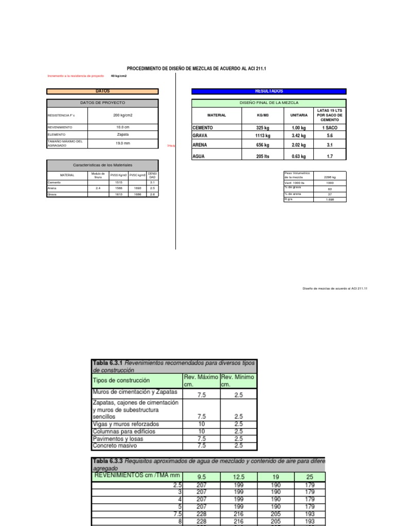 ADX-211日本語