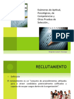 pruebas-de-seleccion RH.pdf