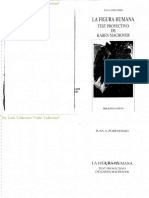 Test Machover PDF