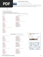 Conjugação do verbo fugir - Conjugar fugir.pdf