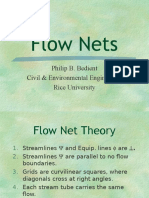 CH 02 Flownets