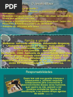 1622PesquisaemFamiliaeDrogas