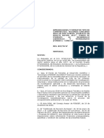 Bases II Concurso IDeA Dos Etapas Tematico Adulto Mayor 18012017 Res PDF