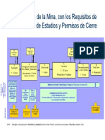 2_Fases Minería.pptx