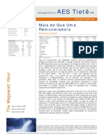 AES Tietê_GETI - Update_Mais do Que Uma Remuneradora_28Abr10_Itau.pdf