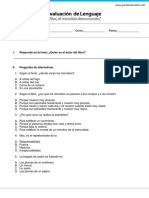 GP5_Mac_el_microbio_desconocido.pdf