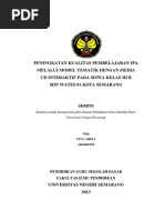 Download pkp kelas iv ips by Andi Faisal Akbar SN345451455 doc pdf