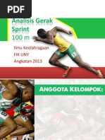 Download Analisis Gerak Sprint 100 Meter by Ali Abdul Hakim SN345451843 doc pdf