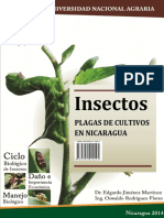 plagas de cultivos en nicaragua.pdf