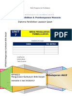 20170328100322Unit 7 - Media PdP