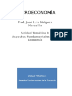 Unidad 1 Aspectos Fundamentales de la EconomÃ­a.pptx