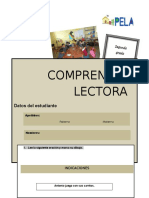 prueba2015-150615213501-lva1-app6892.docx