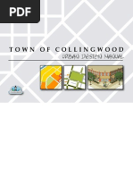 Download Collingwood Urban Design Manual by robert voigt SN34545337 doc pdf