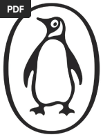 Download Natsume Soseki Haruki Murakami Intr  - Sanshiro by Pablo Monta SN345454406 doc pdf