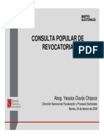 Revocatoria PDF