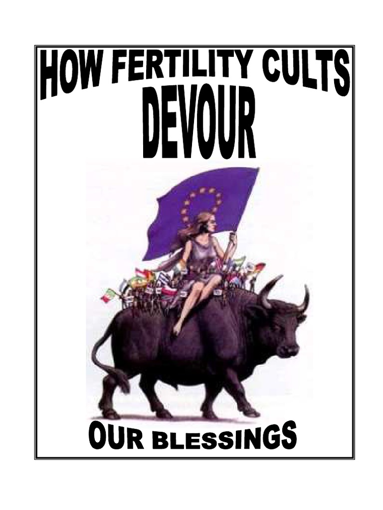 FERTILITY_CULTS_DEVOUR_BLESSINGS.pdf Atlantis Horus