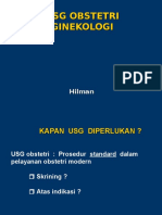 Usg Kapan Diperlukan1