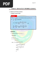 Download TURUNAN FUNGSI ALJABAR-1pdf by Sudjat Aja SN345456306 doc pdf