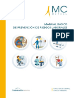 Manueal basico prevencion de riesgos -MUTUAL.pdf