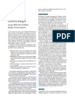 SBOT - Tratado de Ortopedia (capitulo).pdf