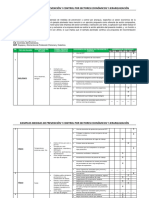 SectorEconomico4 Construccion PDF