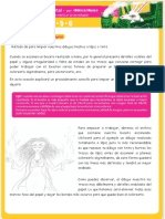 TP 3 digitalizar ilustración.pdf