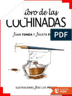 El libro de las cochinadas - Juan Tonda y julieta fierro.pdf