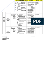 RPT PSK T5 (2017)