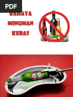 Download Presentasi Bahaya Minuman Keras by Ratna Irawati SN345457974 doc pdf