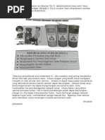 Download ULASAN Amalan Kitar Semula by tszou SN345458589 doc pdf